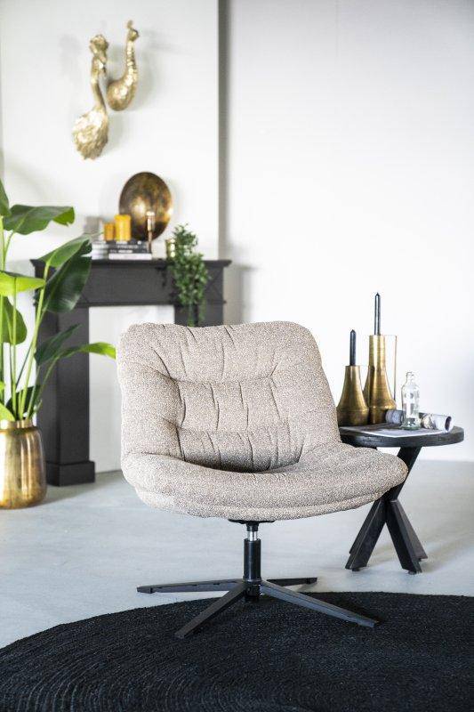 Danica Armchair