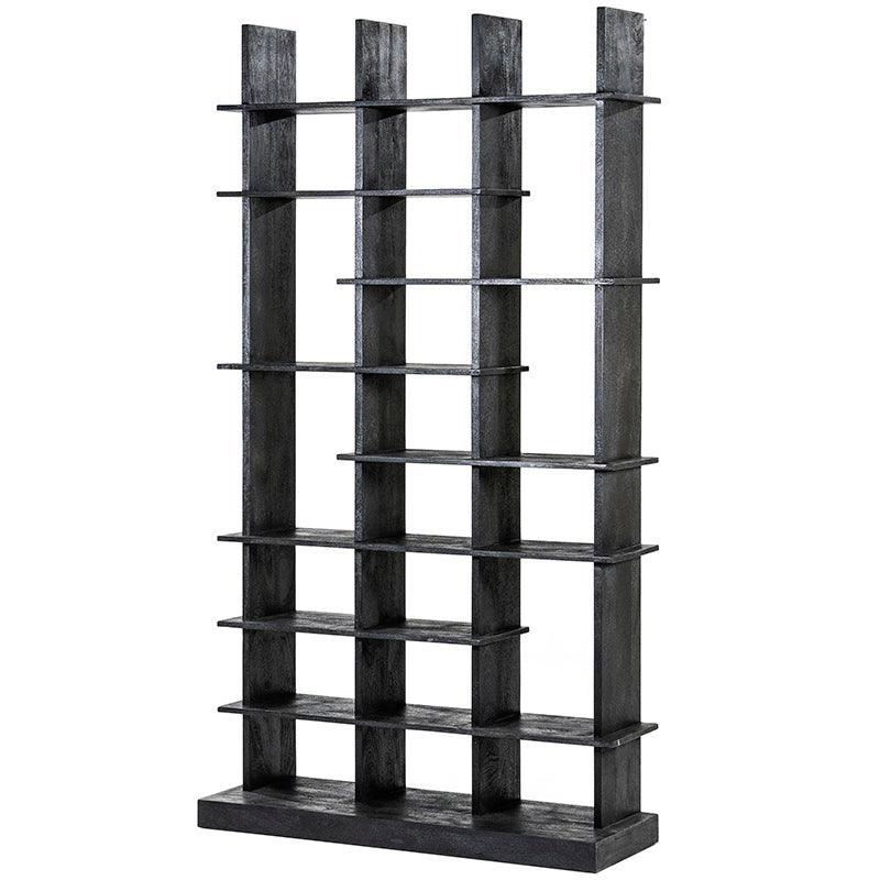 Oliver Bookcase