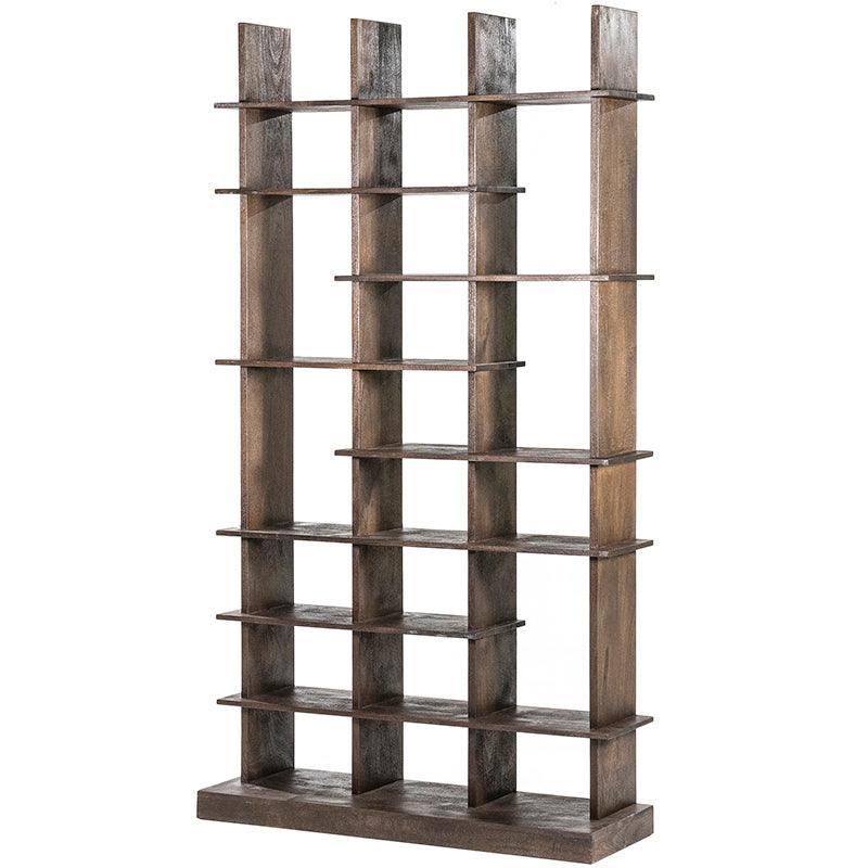 Oliver Bookcase