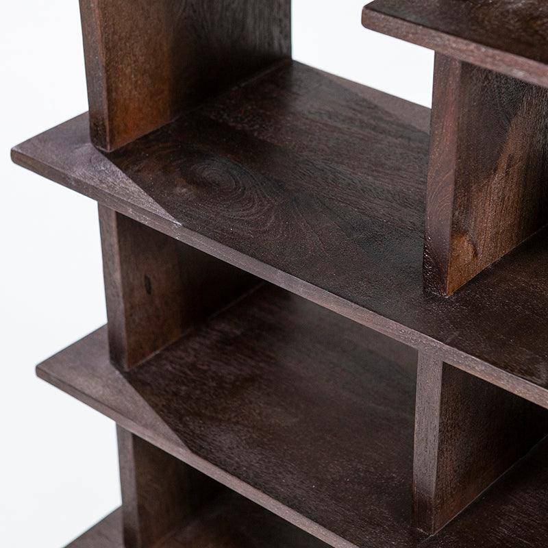 Oliver Bookcase