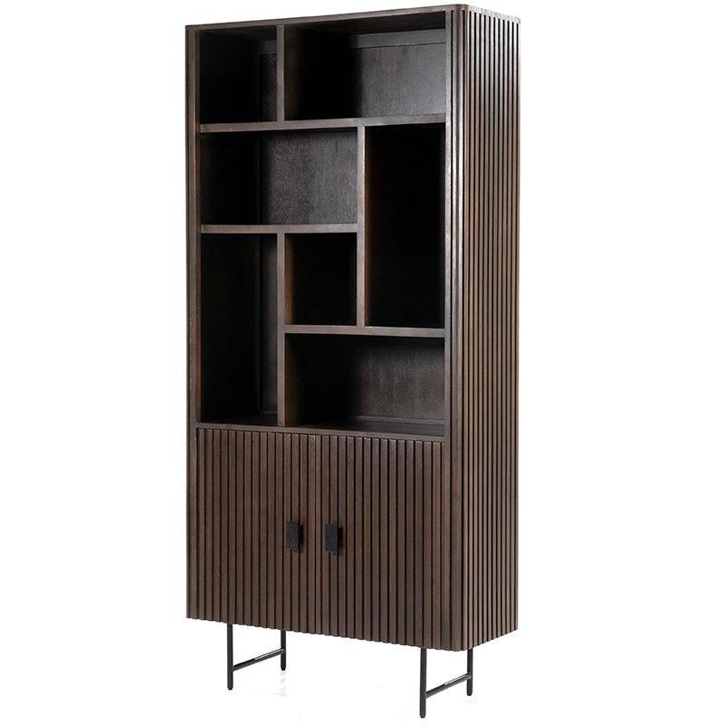 Remi Bookcase