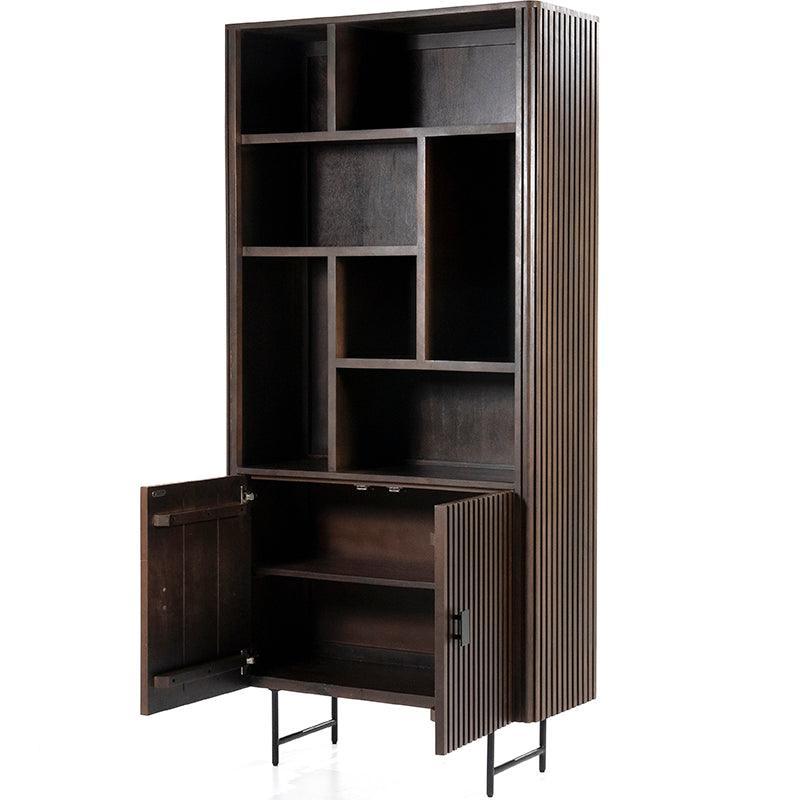 Remi Bookcase