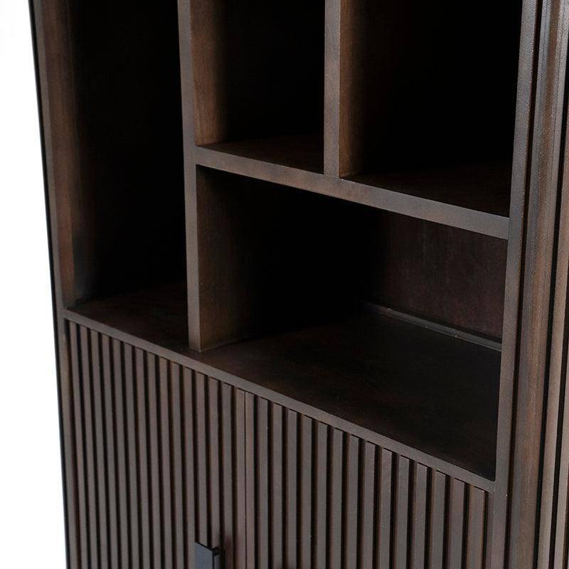 Remi Bookcase