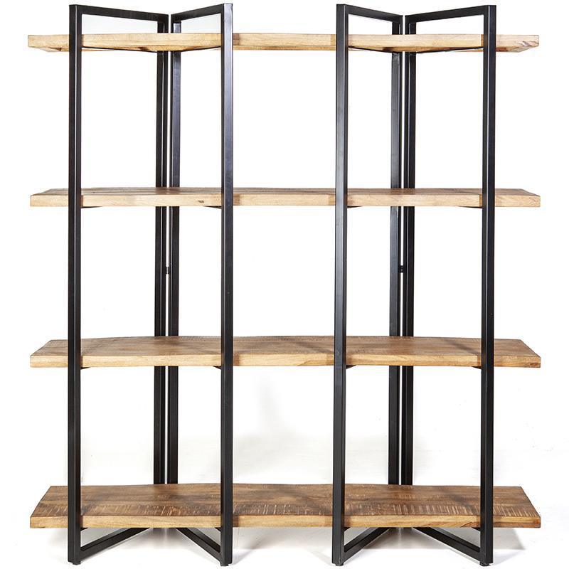 Eddy Bookcase