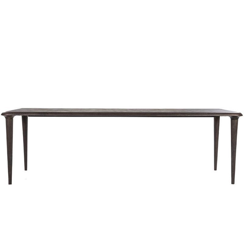 Jiska Dining Table