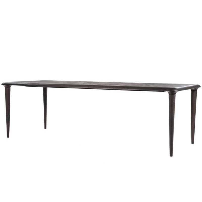 Jiska Dining Table