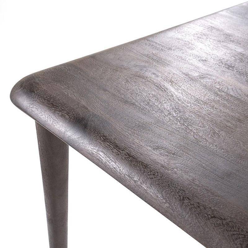 Jiska Dining Table