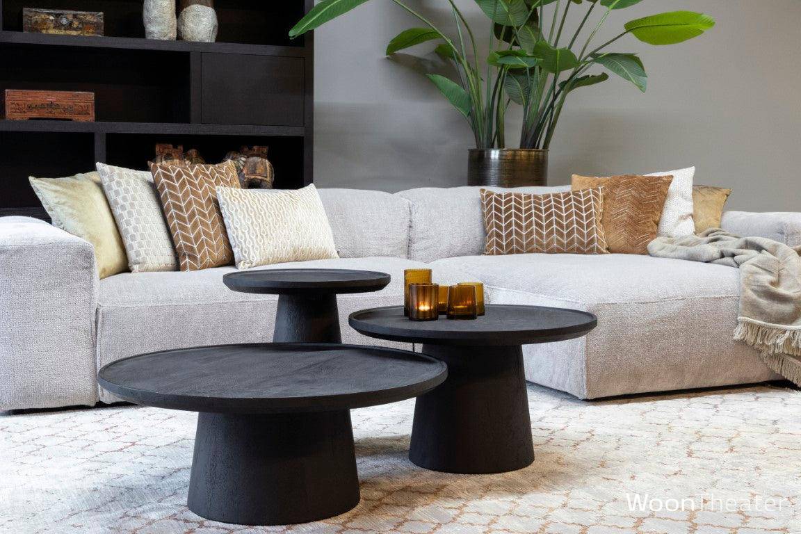 Ron Coffee Table