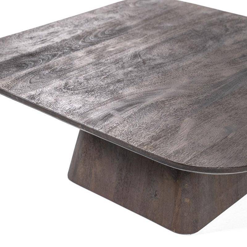 Aron Coffee Table