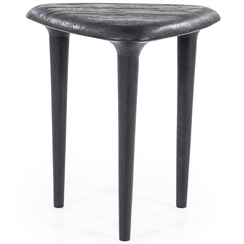 Jiska Side Table