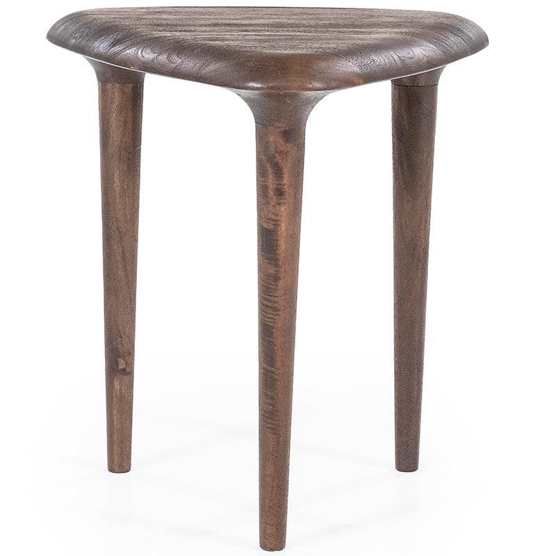 Jiska Side Table