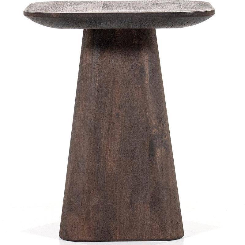 Aron Side Table