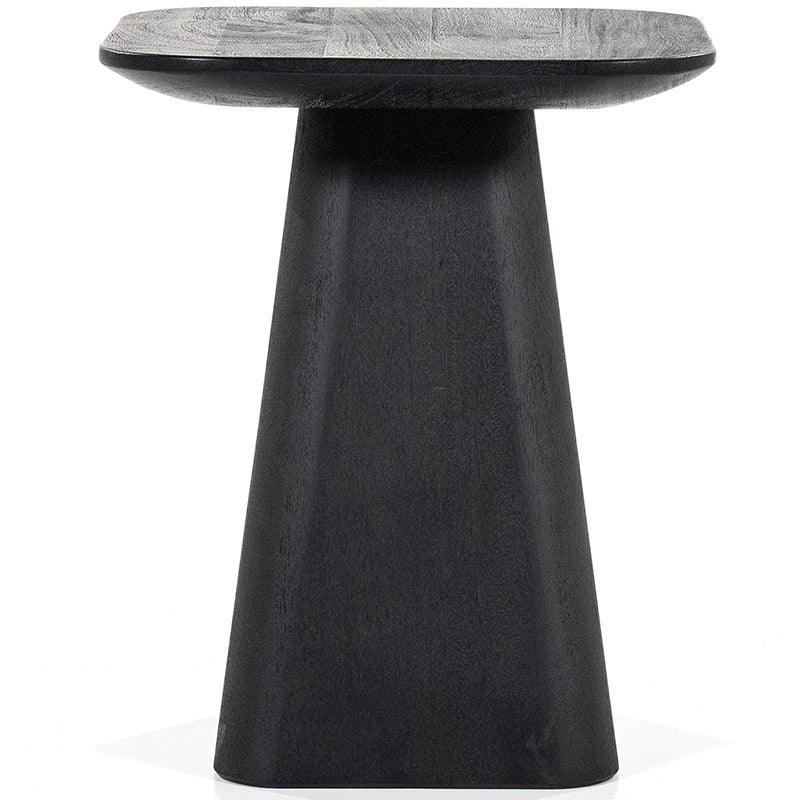 Aron Side Table