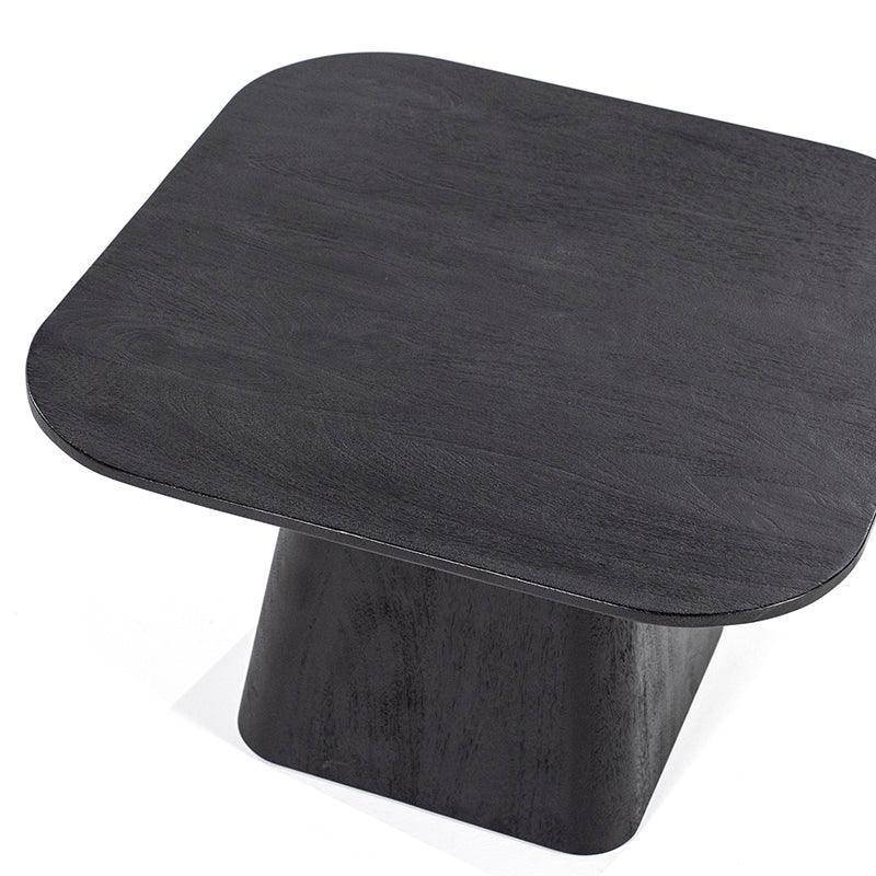 Aron Side Table