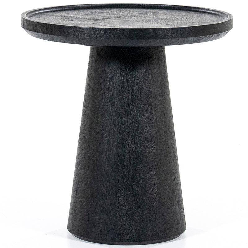 Ron Side Table