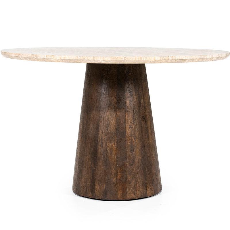 Aikin Dining Table