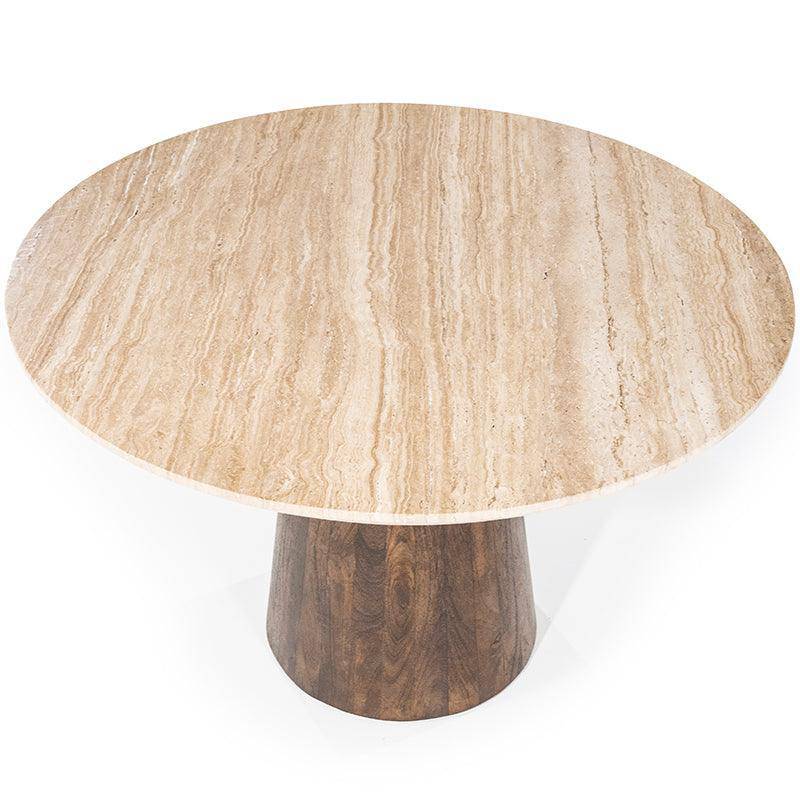 Aikin Dining Table