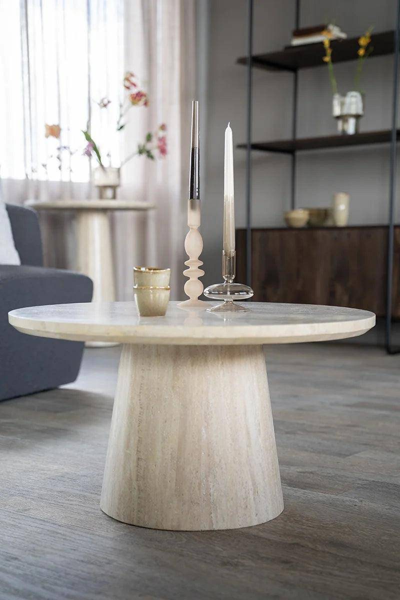 Aime Coffee Table