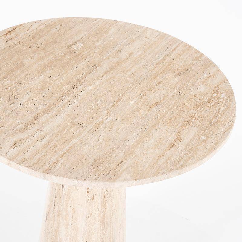 Aime Dining Table