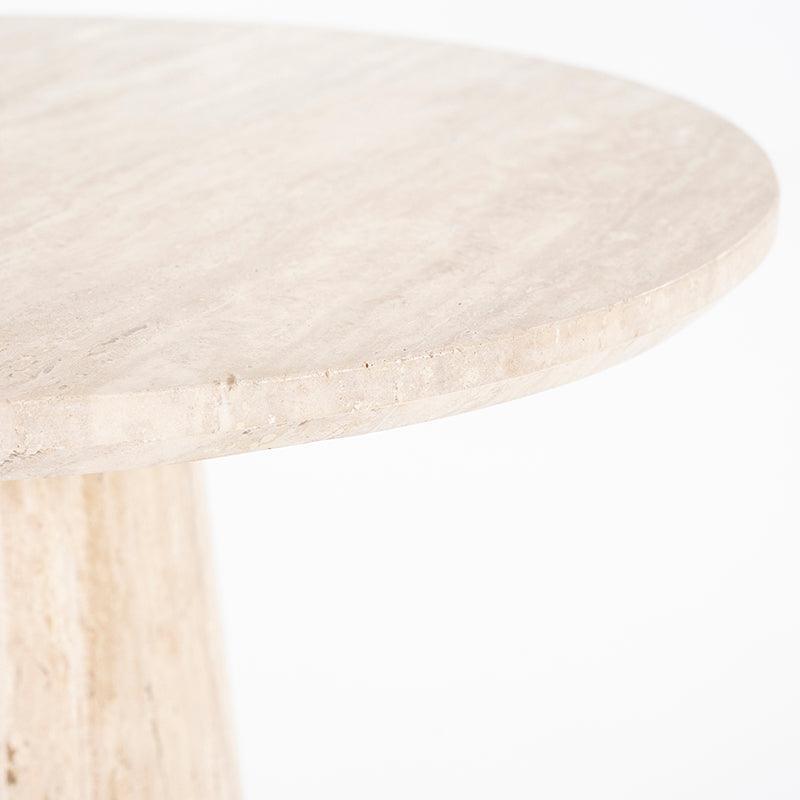 Aime Dining Table