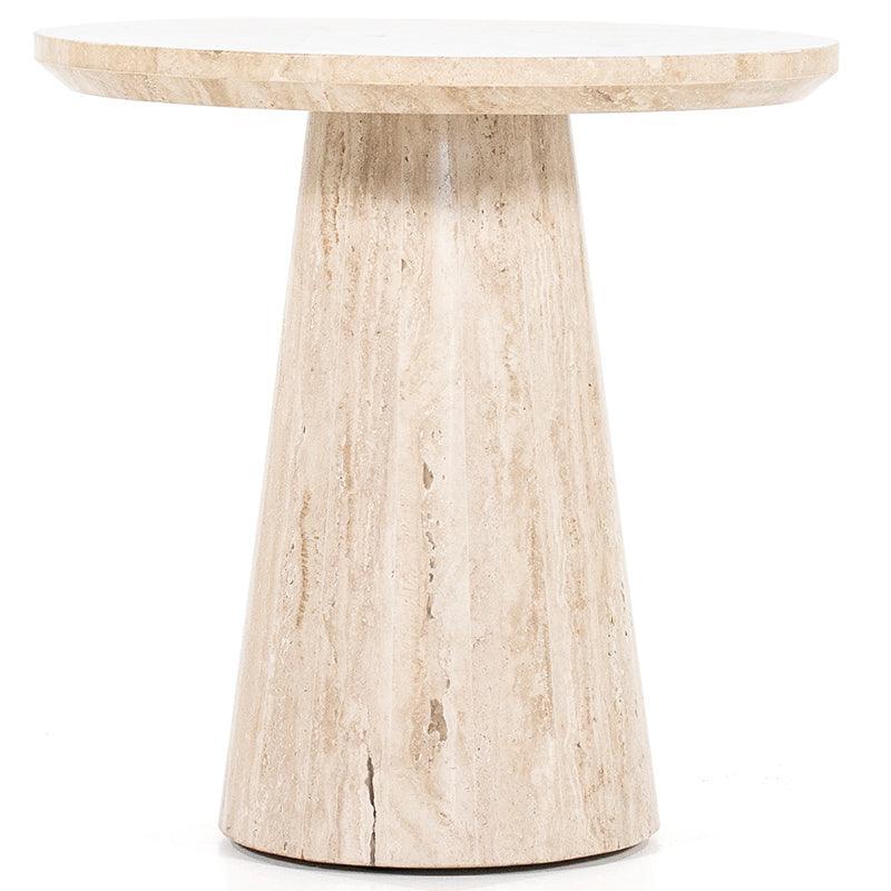 Aime Side Table