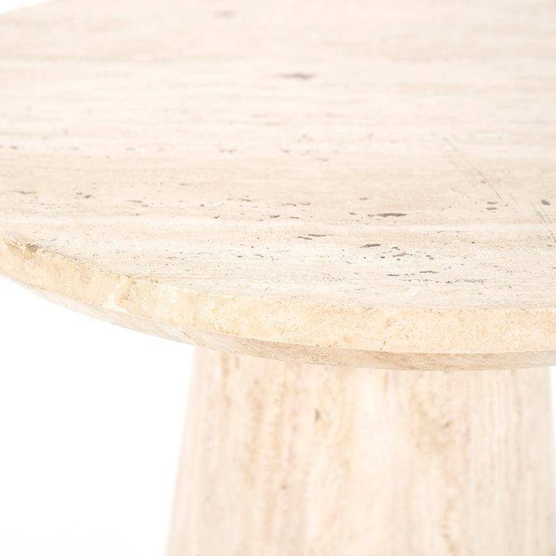 Aime Side Table