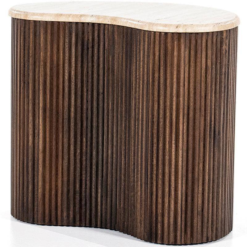 Mari Side Table