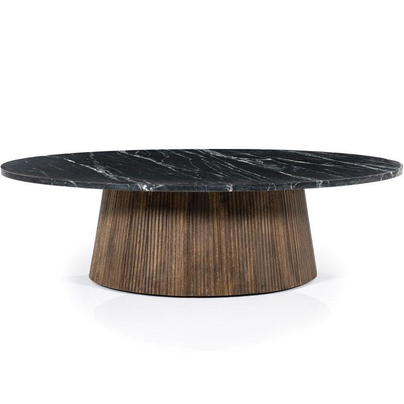 Maxim Coffee Table