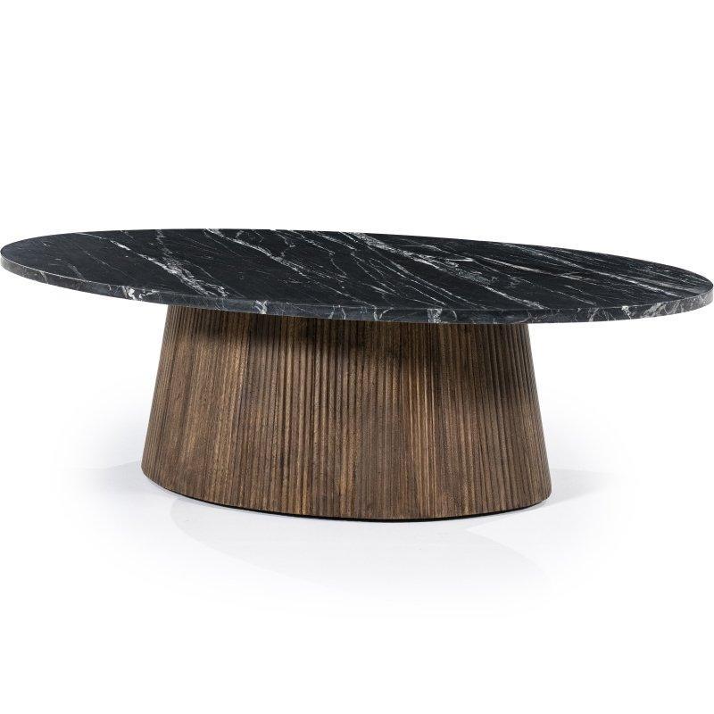 Maxim Coffee Table