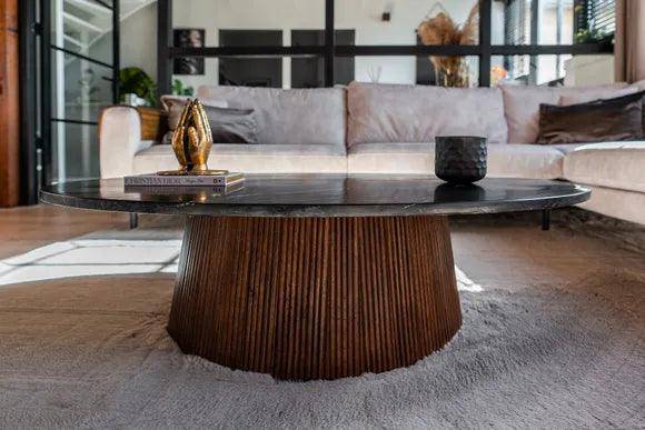 Maxim Coffee Table