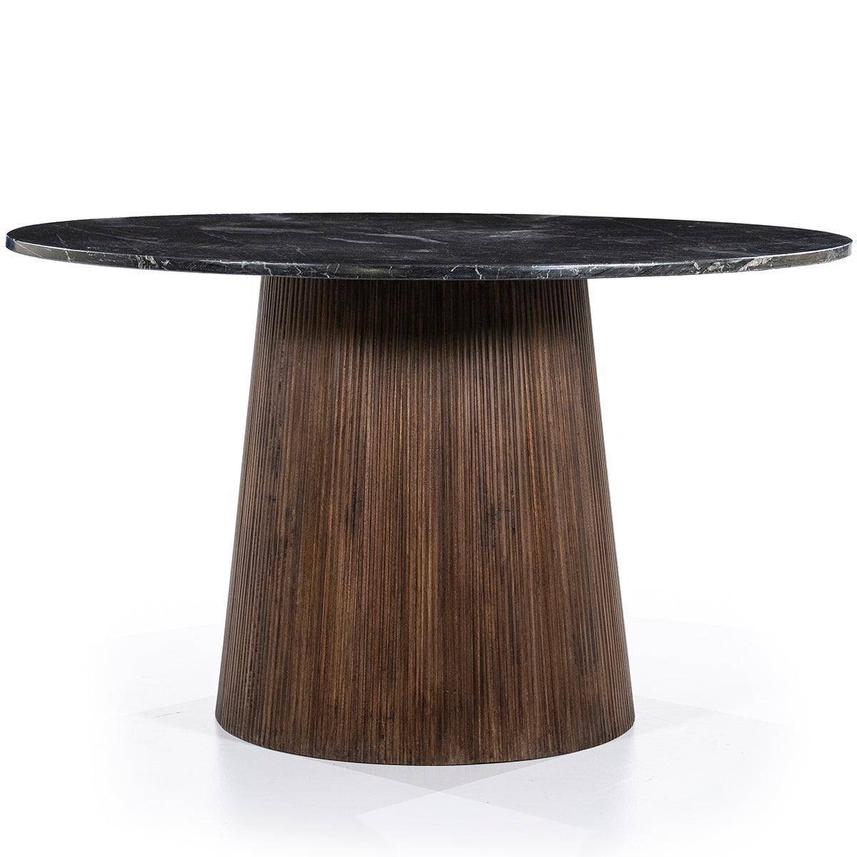 Maxim Dining Table