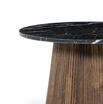 Maxim Side Table