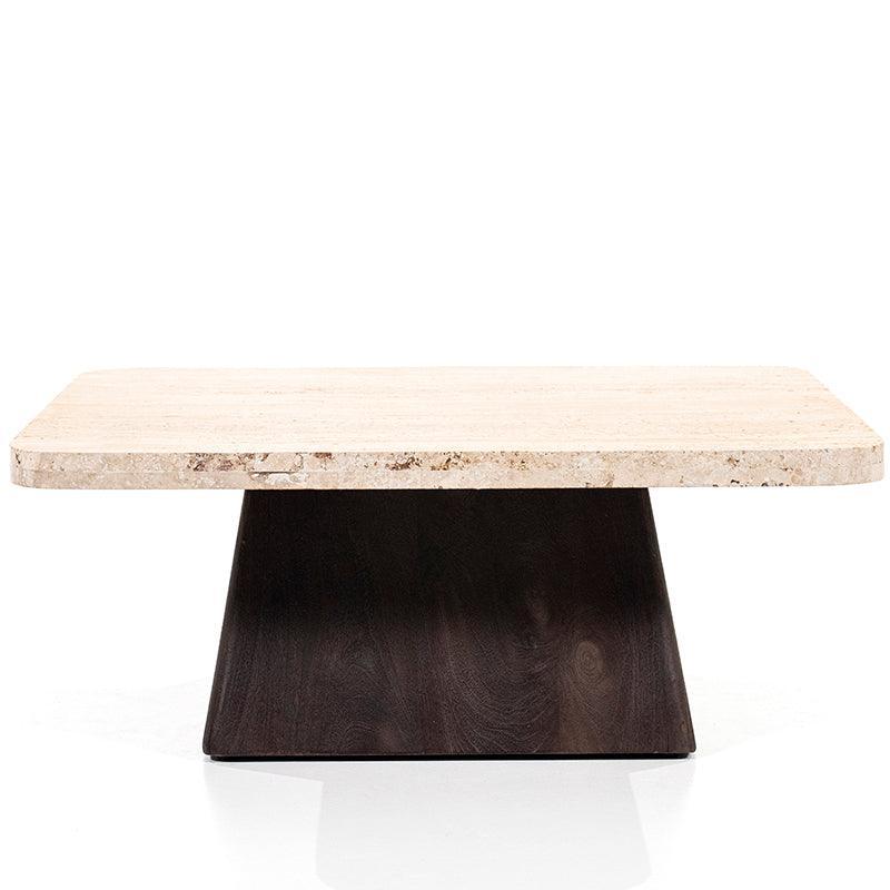 Travis Coffee Table