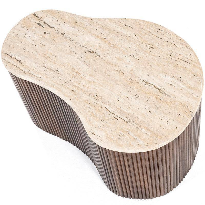 Mari Coffee Table