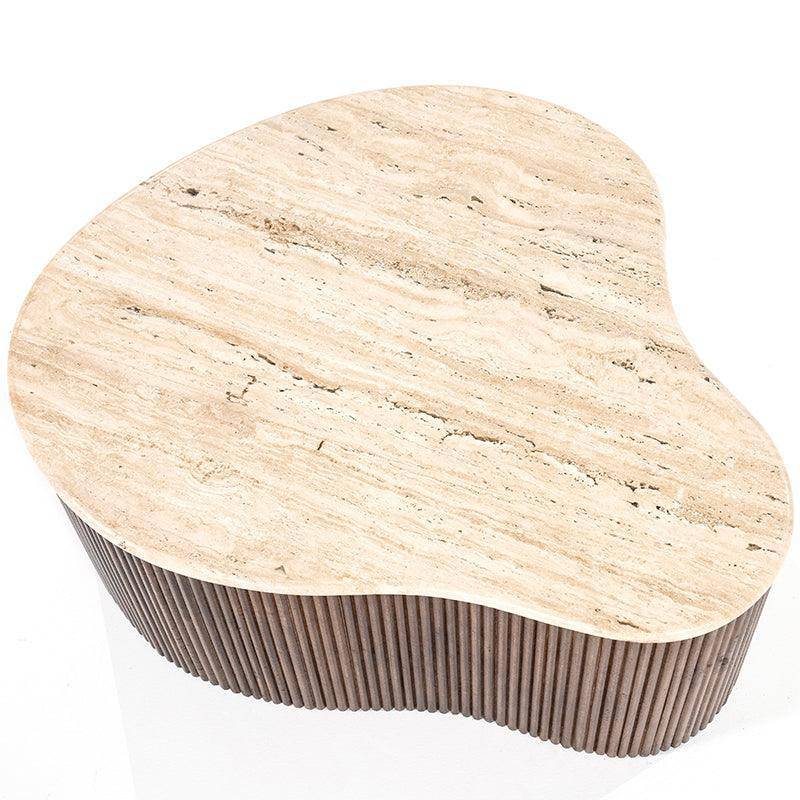 Mari Coffee Table