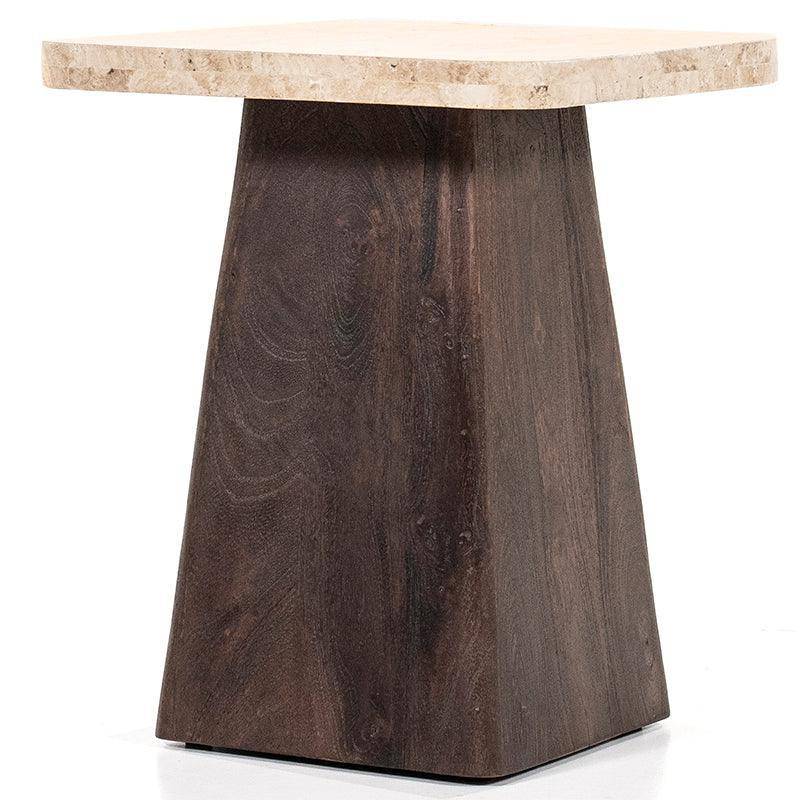 Travis Side Table