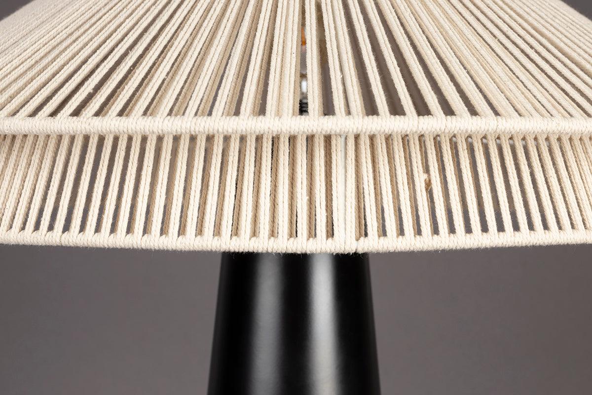 Elon Table Lamp - WOO .Design