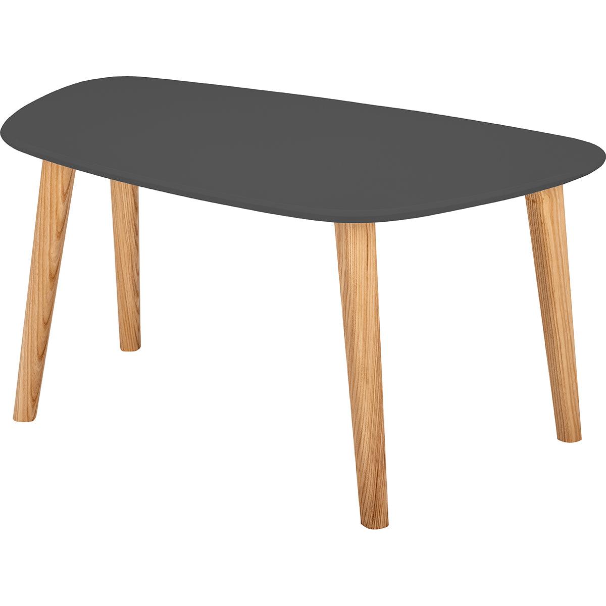 Endocarp Coffee Table - WOO .Design