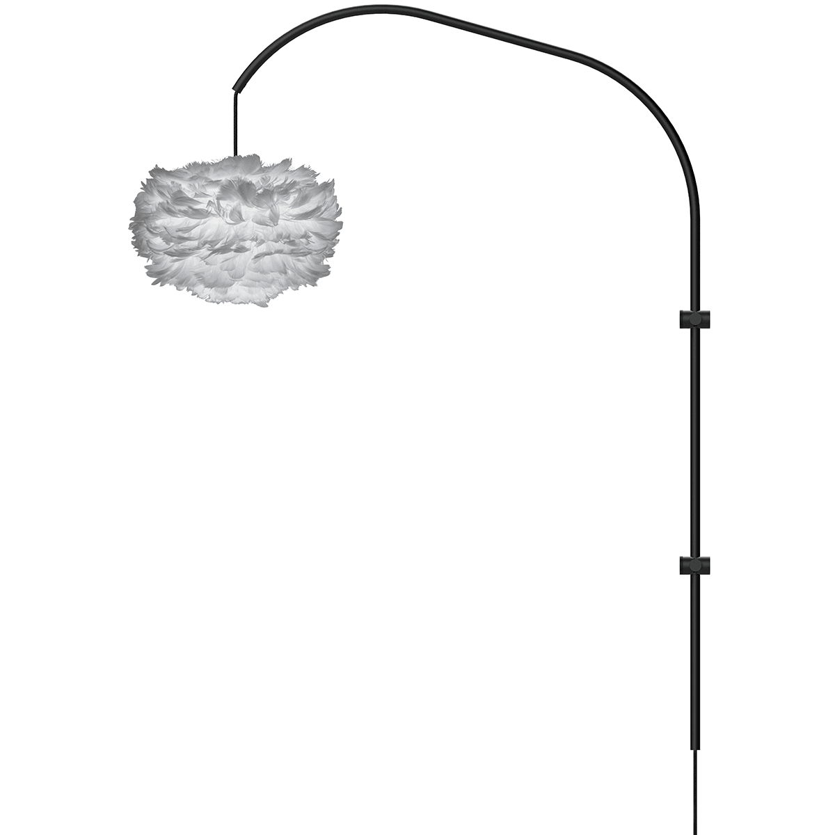 Eos Mini Lampshade - WOO .Design