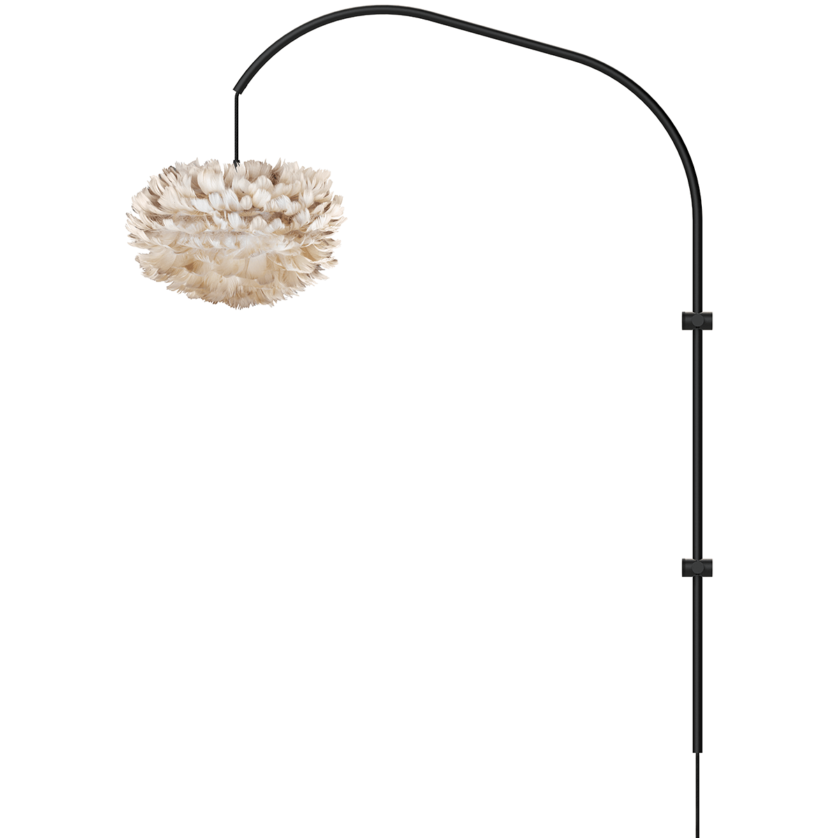 Eos Mini Lampshade - WOO .Design