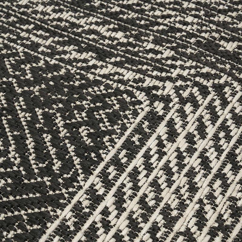Escala Carpet - WOO .Design