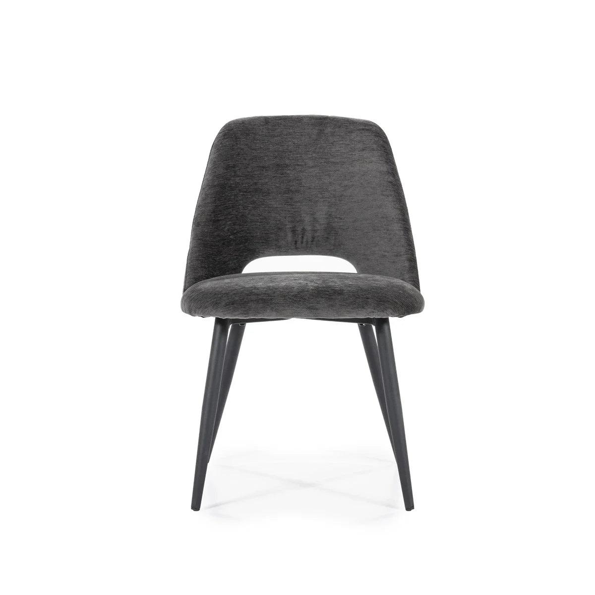 Esmee Mellow Chair - WOO .Design