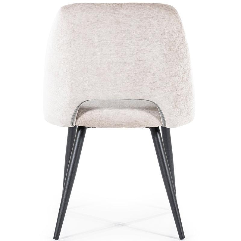 Esmee Mellow Chair - WOO .Design