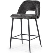 Esmee Mellow Counter Stool - WOO .Design