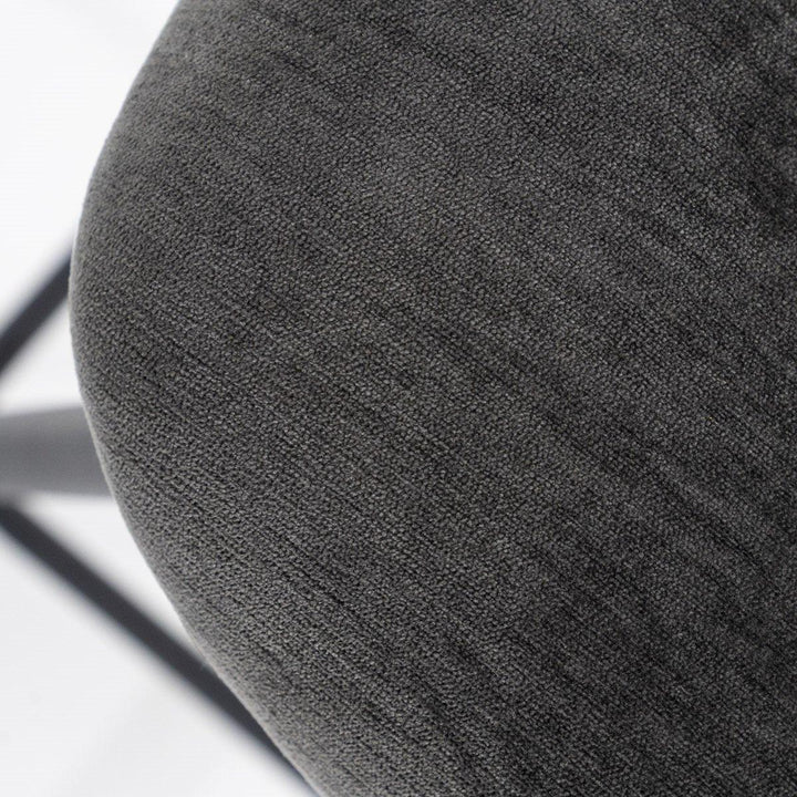 Esmee Mellow Counter Stool - WOO .Design