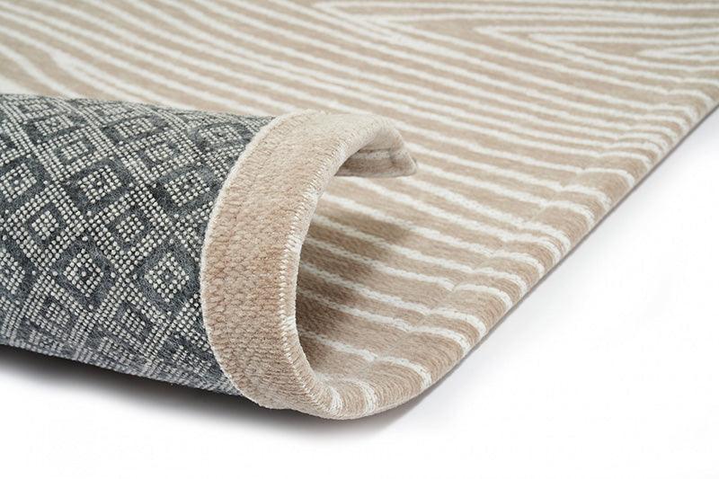 Etna Carpet - WOO .Design