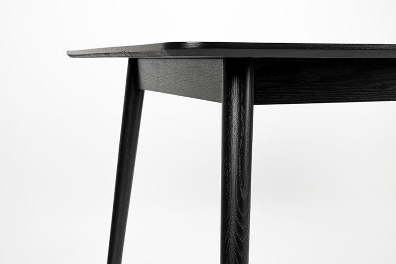 Fabio Table - WOO .Design