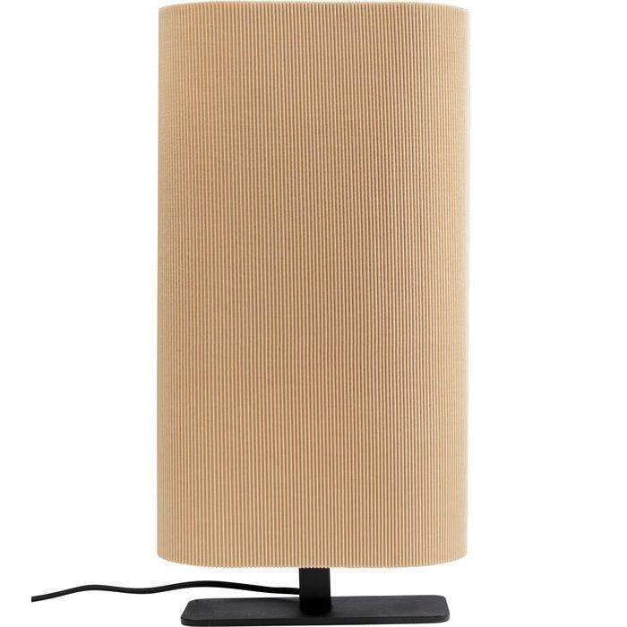 Facile Table Lamp - WOO .Design