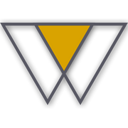 WOO DESIGN ⋆ in DESIGN We trust ⋆ Designer Furniture, Décor & Lighting logo
