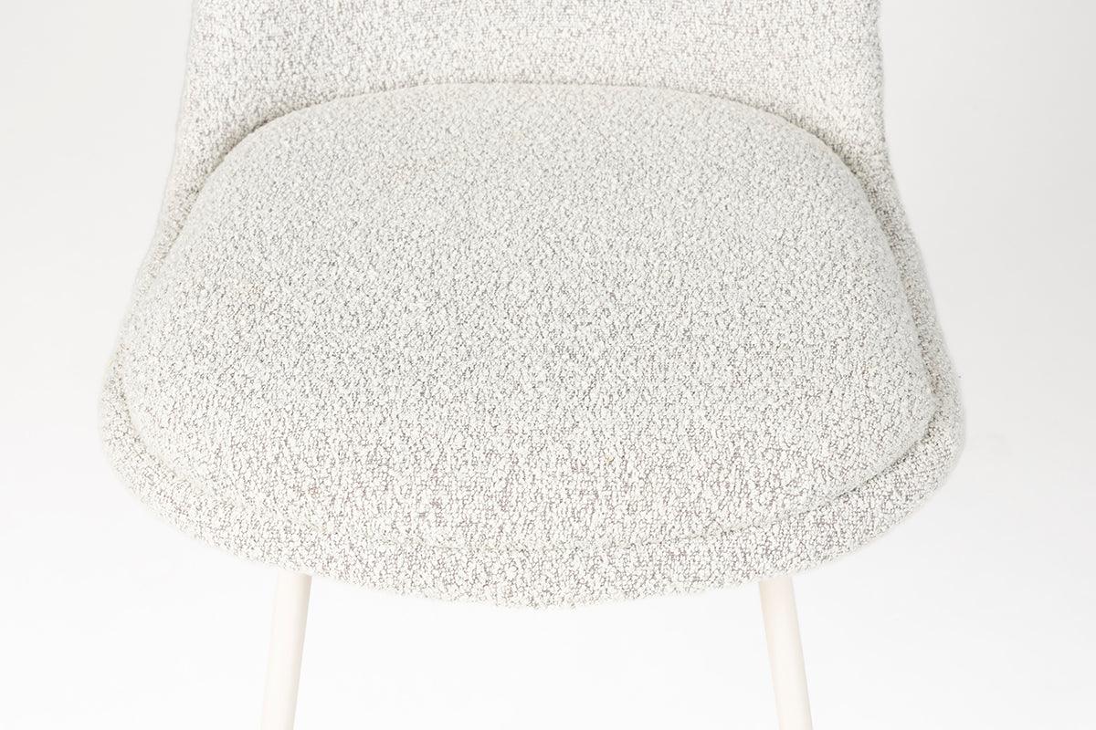 Fijs Chair (2/Set) - WOO .Design